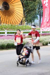 BIB: 
                            <button type="button" onclick="openModal(27854283)" class="btn btn-primary btn-sm float-right btn-popup" data-toggle="modal" data-target=".modal-high-quality">
                        <i class="fas fa-shopping-cart"></i> Add to Cart
                    </button>
                                            <button type="button" onclick="isThisMe(27854283, true)" class="btn btn-success btn-sm float-right btn-popup btn-isme hidden" data-toggle="tooltip" data-placement="bottom" title="นี่คือรูปของคุณใช่ไหม คลิกที่นี่เพื่อเอาเข้าอัลบั้ม">
                        <i class="fas fa-plus"></i> Add to album
                    </button>
                    <button type="button" onclick="isThisMe(27854283, false)" class="btn btn-warning btn-sm float-right btn-popup btn-isnotme hidden">
                        <i class="fas fa-ban"></i> Remove from album
                    </button>